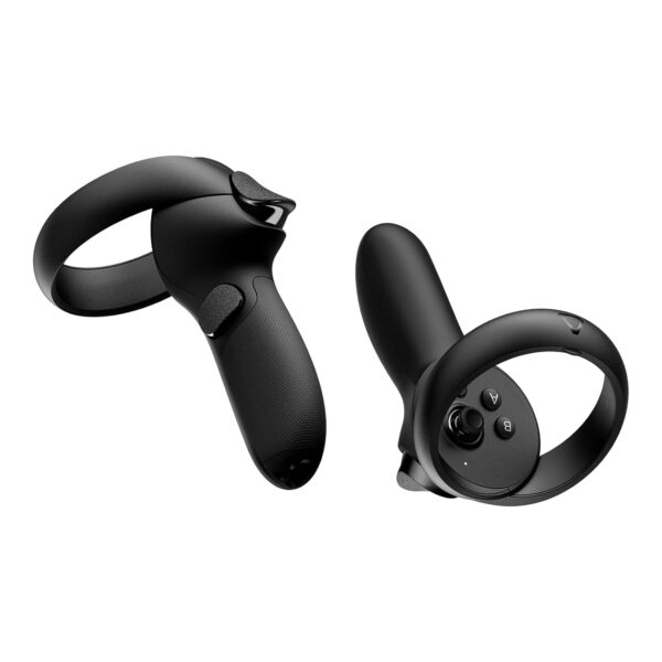 HTC Vive Focus Vision - Image 5