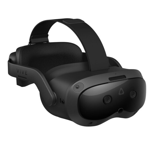 HTC Vive Focus Vision - Image 6