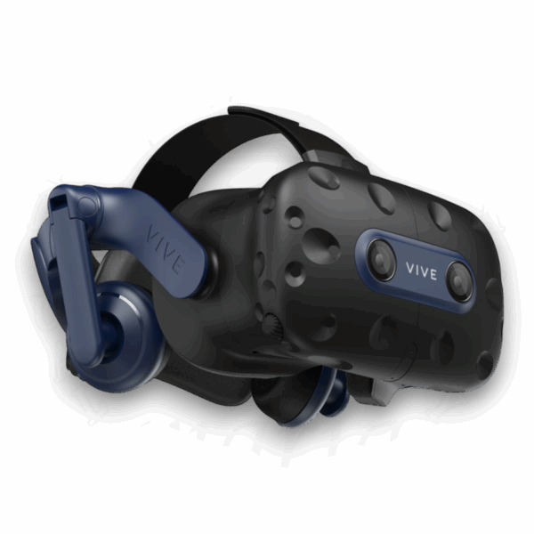 HTC VIVE PRO 2 - Image 3