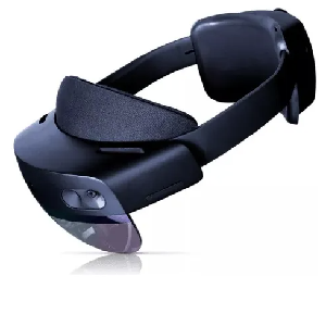 Microsoft HoloLens 2