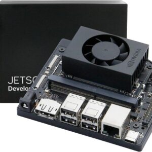 NVIDIA Jetson Orin Nano 8GB RAM Super Board
