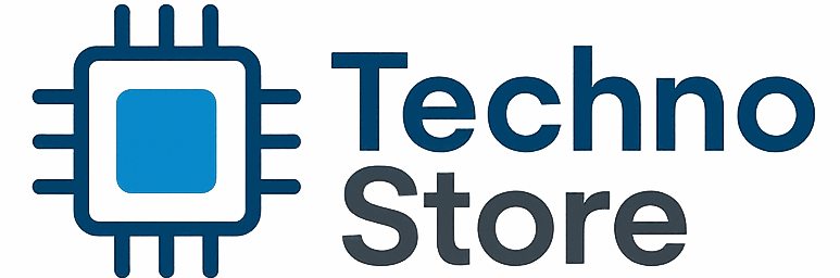 Logo_TechnoStore