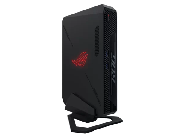 ASUS ROG NUC , RNUC14SRKU9189AUI , RNUC14SRKU7168AUI , RNUC14SRKU91000UI , RNUC14SRKU71000UI