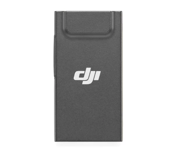 DJI Cellular Dongle 2 , DJI AIR 3 , DJI Mini 4 Pro , DJI Matrice 4T , CP.MA.00000712.03