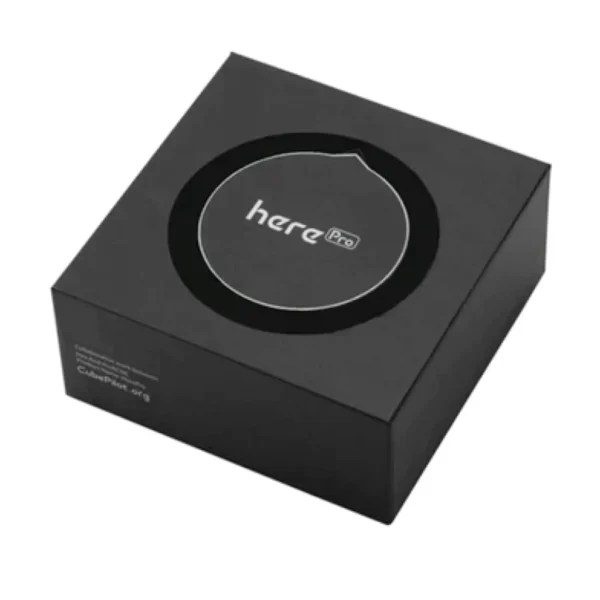 CubePilot HerePro HerePro without iStand , HX4-06216