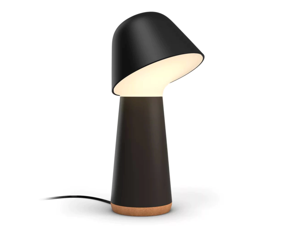 Philips Hue White Color Ambiance Twilight - Imagem 2
