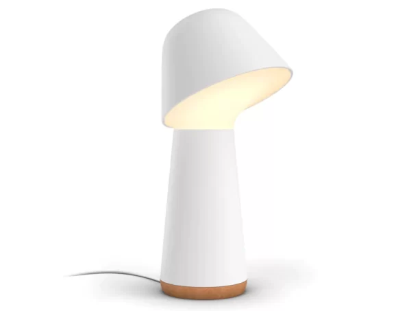 Philips Hue White Color Ambiance Twilight