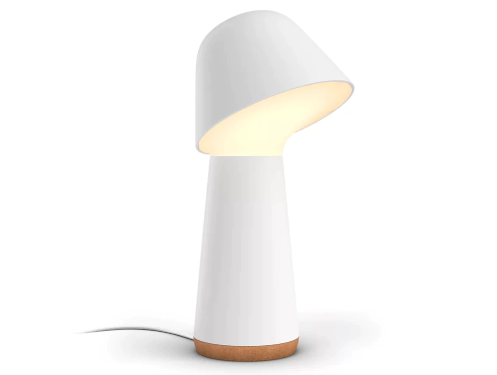 Philips Hue White Color Ambiance Twilight