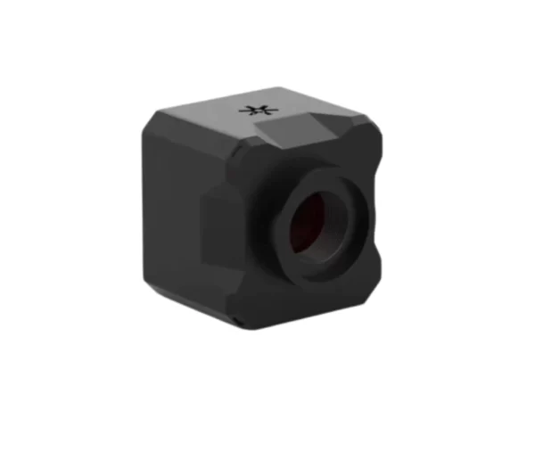 Stereolabs ZED X One Camera , Global Shutter , NO Lens