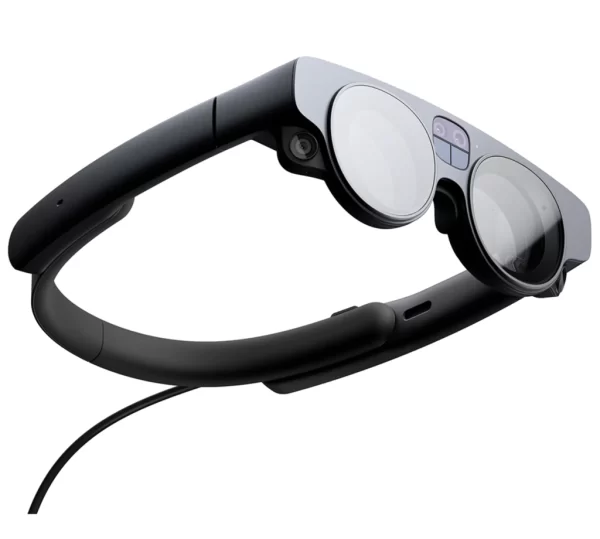 Magic Leap 2