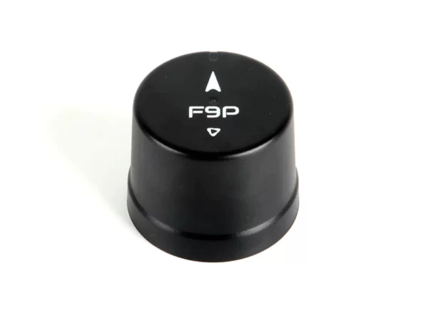 Holybro H-RTK F9P Ultralight U-Blox ZED-F9P High Precision GPS 12053