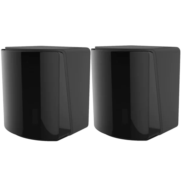 HTC VIVE VR Steamvr Base Station 2.0