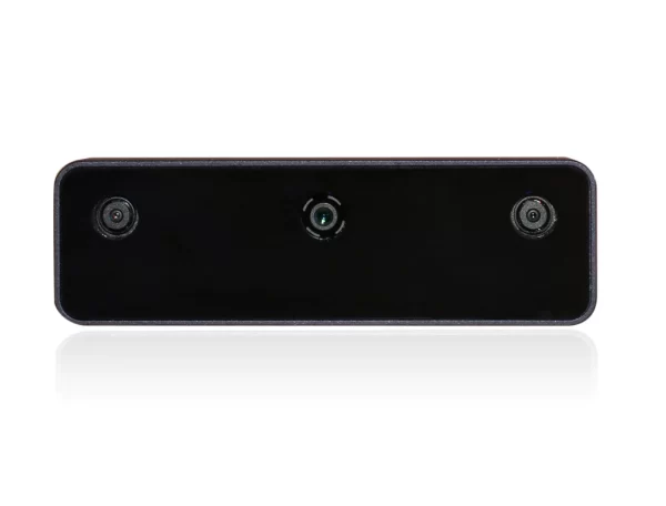 Luxonis Stereo Depth Camera OAK-D S2 A00498 , A00566