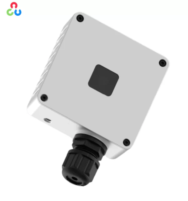 Luxonis OAK-1-PoE | OpenCV AI Kit | 4K Depth Camera 12MP | IP67