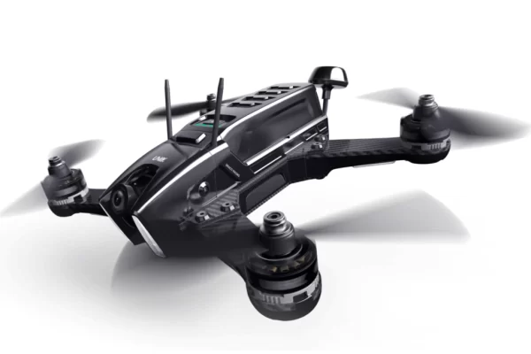 Uvify Draco l DracoHD l Racing Drones