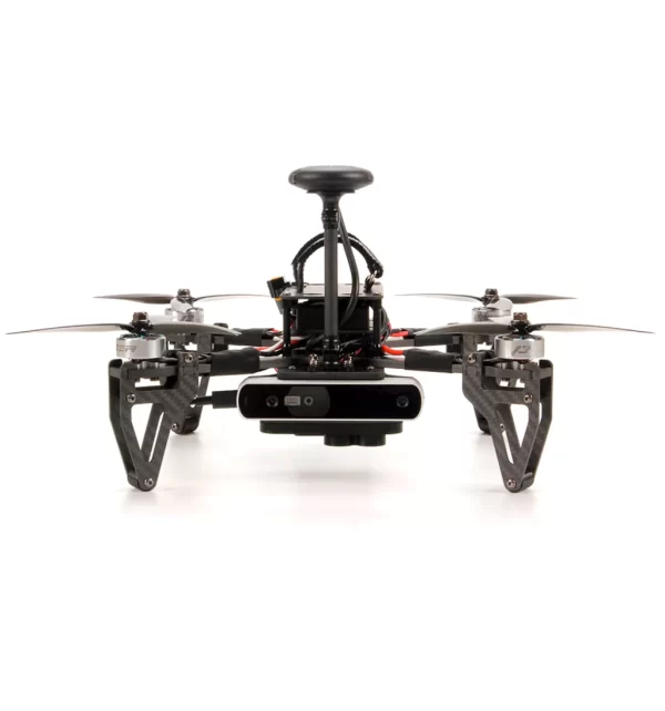 Holybro PX4 Vision Dev Kit V1.5 , Drone Pré Montado , Developer Kit de Visão Computacional , 30157