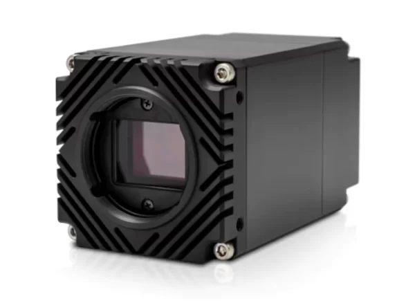 LUCID VISION LABS Atlas10 10GigE Camera UV 8.1 MP Model ATX081S-UC
