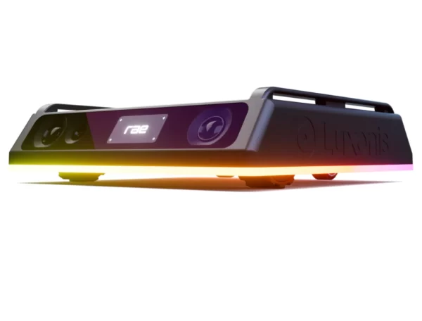 Luxonis Stereo Depth Camera Robot AI RAE