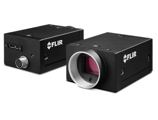 FLIR Grasshopper3 USB 3.0 , Grasshopper3 GigE , High Performance Camera , Machine Vision Cameras
