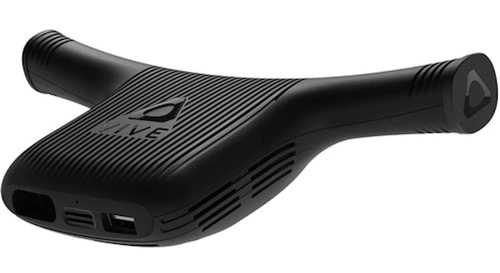 Htc Vive VR Wireless Adapter Full Pack Compatível com Cosmos, Pro, Pro 2 , e Pro Eye Series 99HANN050-00
