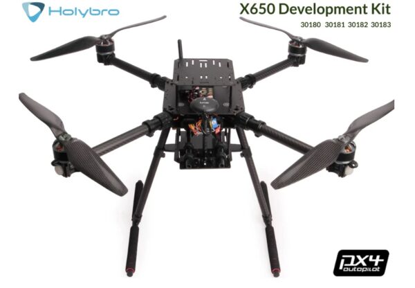 Holybro X650 Development Kit