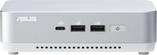 ASUS NUC 14 Pro+  Intel 14thGen Core Ultra 9 185H