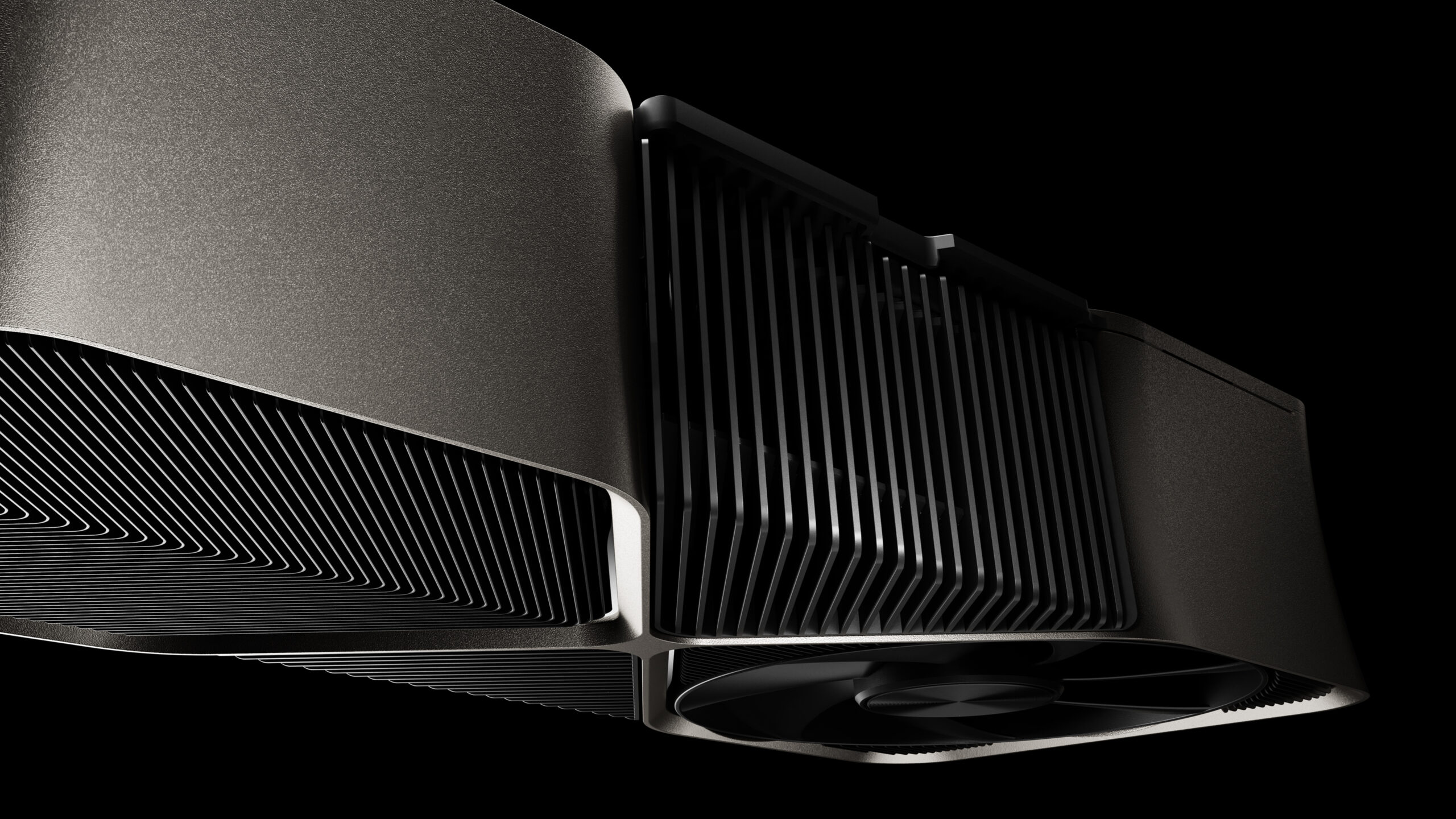 NVIDIA GeForce RTX 4090 24GB GPU GDDR6X Founders Edition - Imagem 4