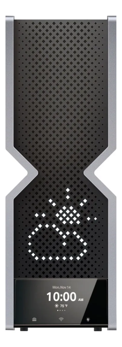 Tp-link Be24000 - Imagem 3