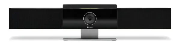 Polycom Poly Studio