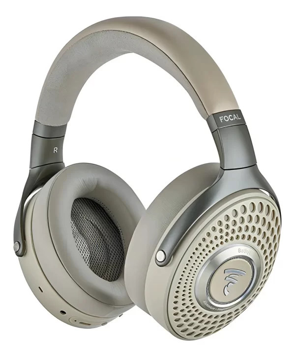 Focal Bathys Dune Bege