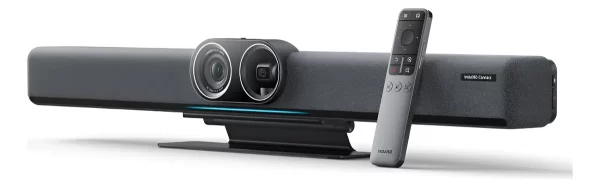 Insta360 Connect Sistema De Conferência