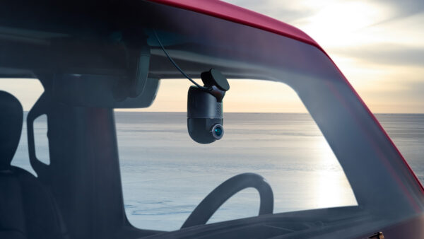 70mai Dash Cam 4K Omni
