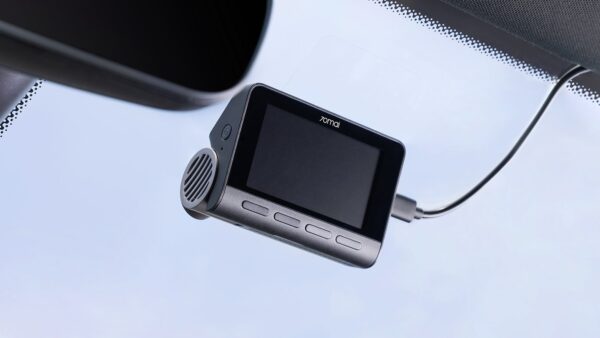 70mai 4K Dash Cam A810