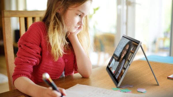 Acer Iconia A Kickstand Series