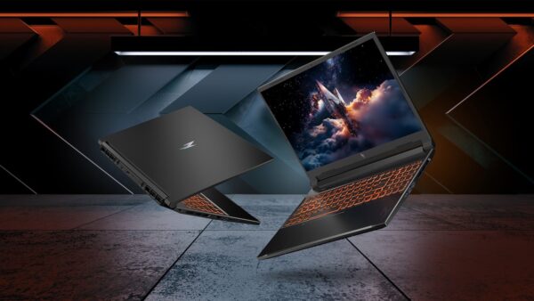 Acer Nitro V 16 Laptop