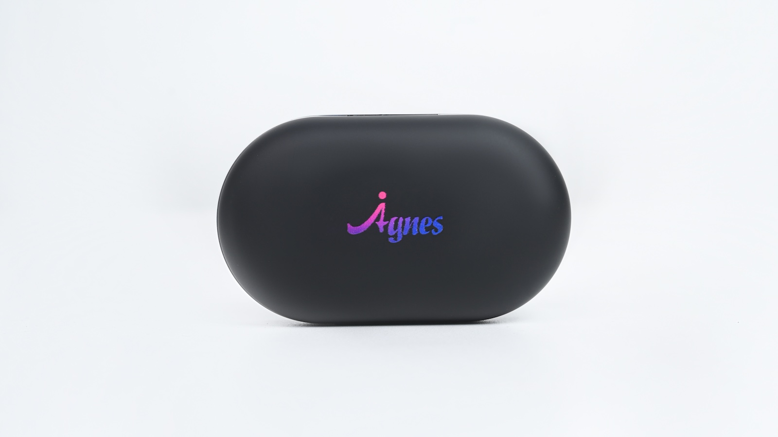 Agnes VibePods AI-Native Earbuds - Imagem 5
