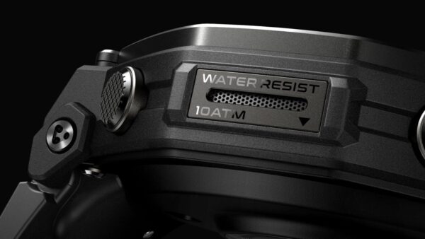 Amazfit T-Rex 3 Pro