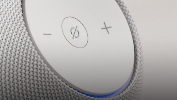 Amazon Echo Dot Max Smart Speaker