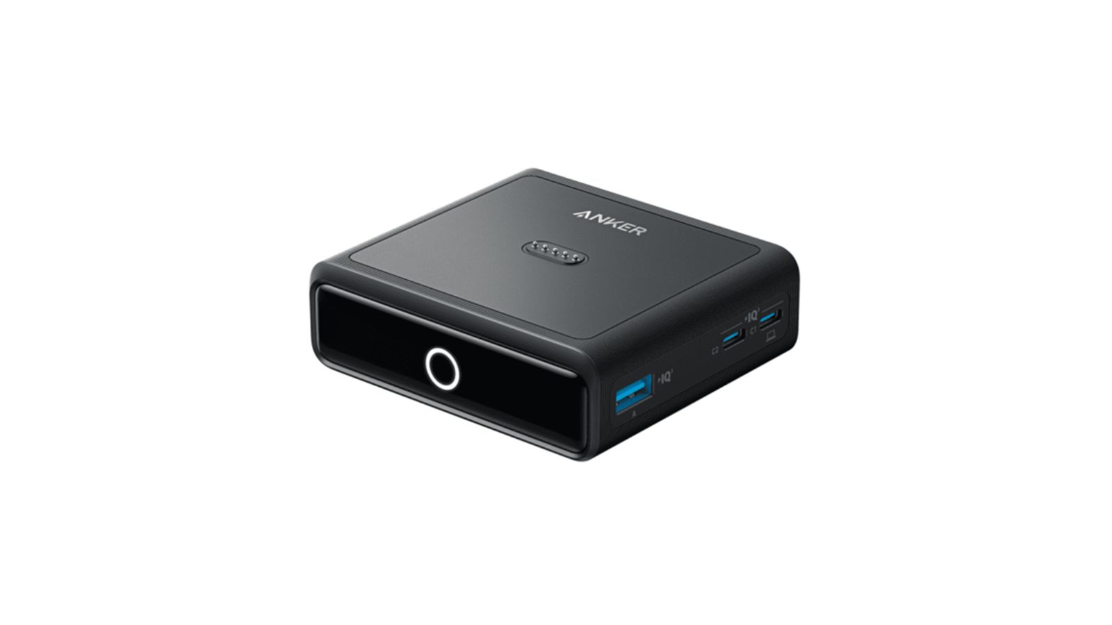 Anker Prime Charging Base - Imagem 4