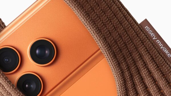 Apple iPhone Pocket