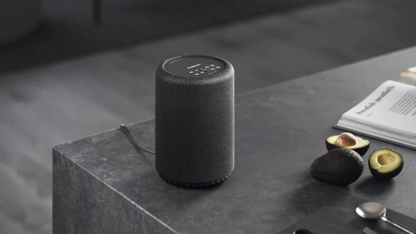Audio Pro W-generation Wireless Speakers