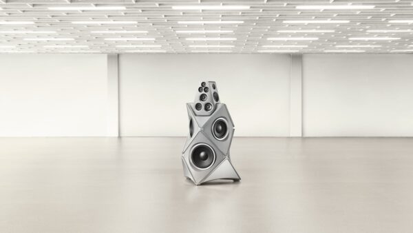 Bang & Olufsen Beolab 90 Titan Edition