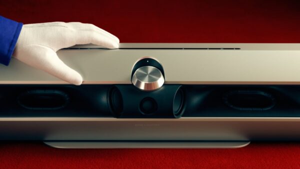 Beosound Premiere