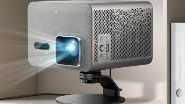 BenQ TK705STi