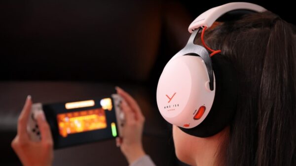 Beyerdynamic MMX 230 Wireless