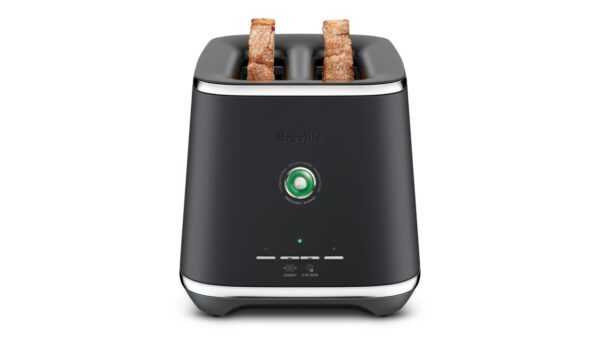Breville Eye Q 850 Auto 2 Slice Toaster