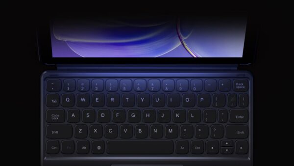 Chuwi Hi10 X2