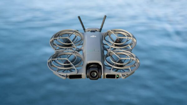 DJI NEO 2 Drone