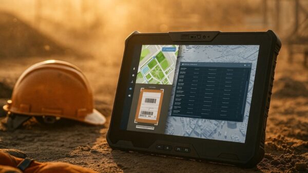 Dell Pro Rugged 10