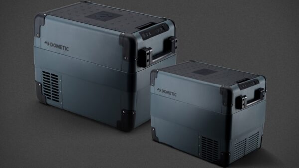 Dometic CFX2 Series Portable Electric Coolers